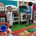 80392032_10213160142832914_1950649600381550592_n.jpg