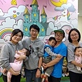 80418699_10213160143872940_3831058334941708288_n (1).jpg