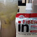 奇異果氣泡水果凍飲-食譜成品照片.png