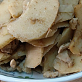 竹筍炒肉絲-食譜成品照片.png