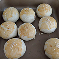 紅豆餡月餅-食譜成品照片.png