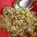 蠔油雞肉蛋炒飯.png