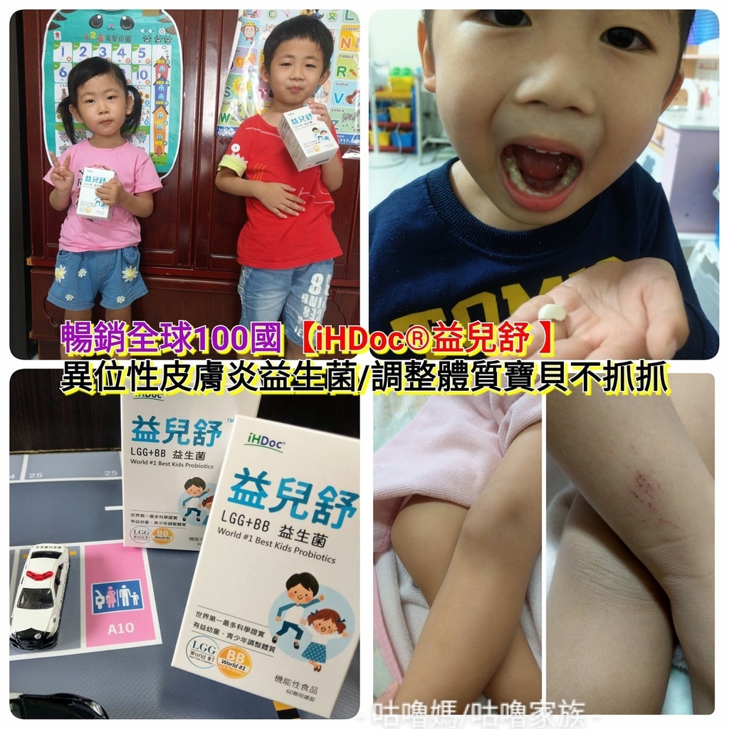 278858598_10217603530834837_2825346728881579936_n.jpg 278858598_10217603530834837_2825346728881579936_n.jpg