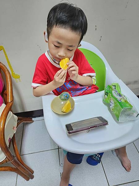 親子｜5歲以下寶貝更要留意的「腸病毒」手足口病會有哪些症狀?