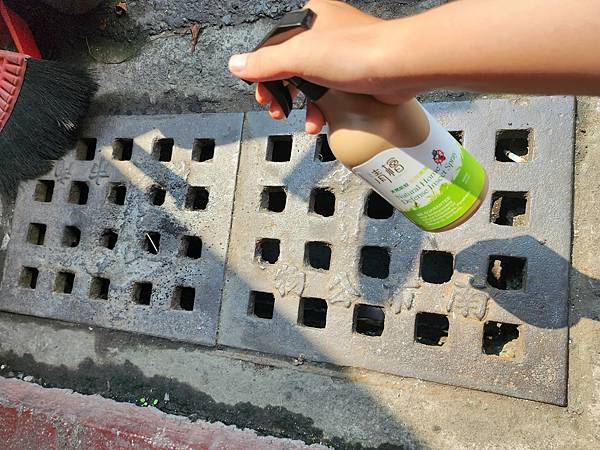 體驗｜遠離病蟲害居家必備防蟲噴霧推薦【清檜】蚊蟲噴霧、防果蠅