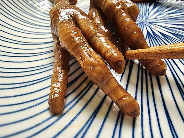 體驗｜媽咪放鬆下酒菜滷味、快速上桌料理【解解饞】紹興滷味推薦