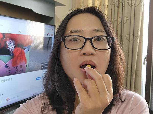 好康報報｜全館免運、滿千折百「GREENGOLD 8週年祭優