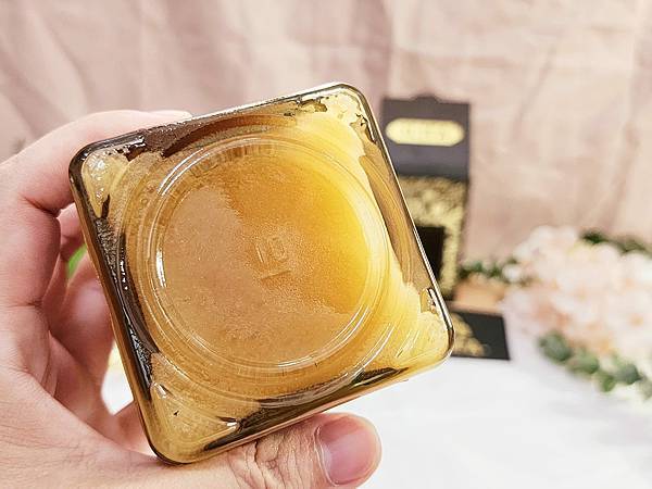 體驗｜純粹、絲滑、濃郁100%稀有純蜂蜜【ILIFASHOP