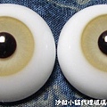 EYE006.jpg