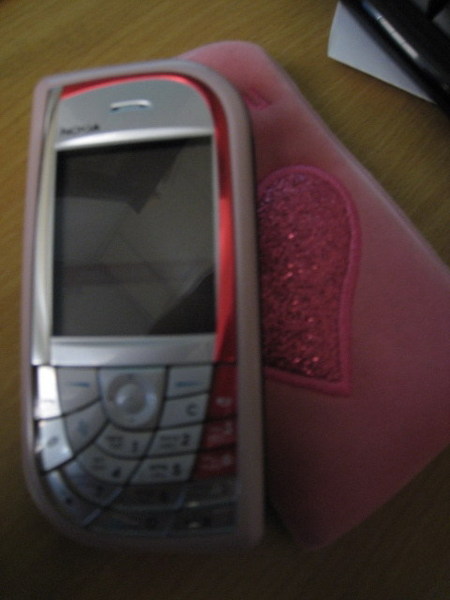 NOKIA---7610(1)