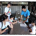 20130628IMG_1206.JPG