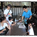 20130628IMG_1207.JPG