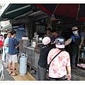 20130714IMG_2646.JPG
