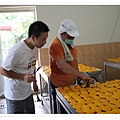 20130714IMG_2710.JPG
