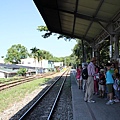 000IMG_5034.JPG