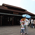 000IMG_5218.JPG