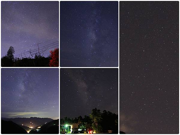 meteorshowers48_Fotor_Collage.jpg