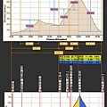 五分山-3.jpg