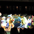 20100331 (153).JPG