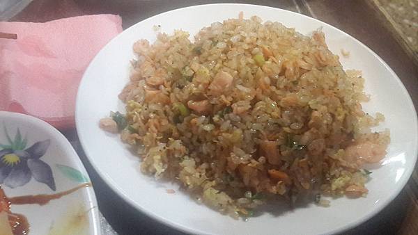 20160712_201030 20160712_201030