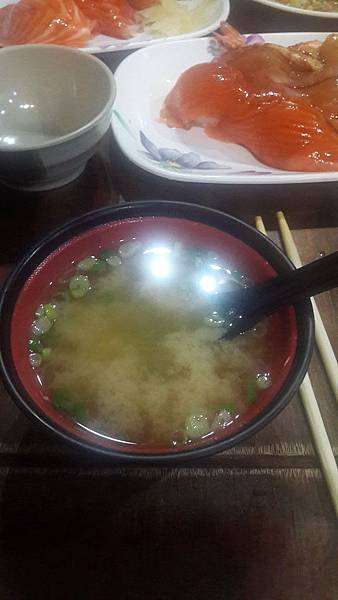 20160712_201001 20160712_201001