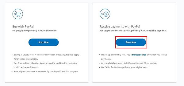 paypal-2 paypal-2