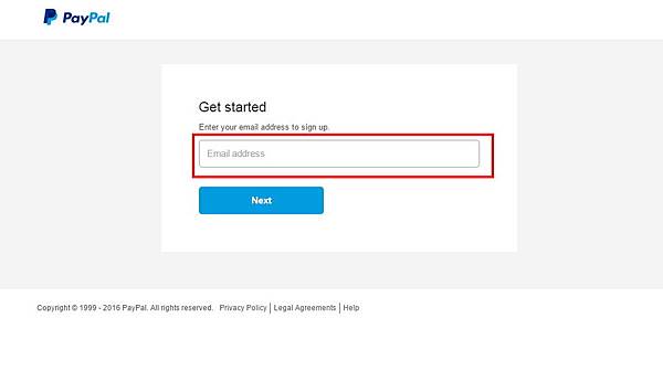 paypal-3 paypal-3