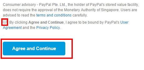 paypal-5 paypal-5