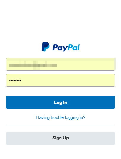paypal-6 paypal-6