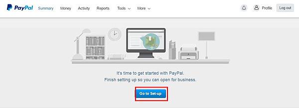 paypal-7 paypal-7