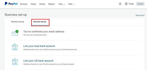 paypal-8 paypal-8