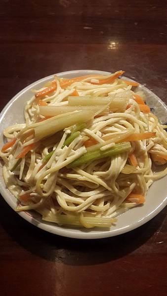 小南門點心-5 小南門點心-5