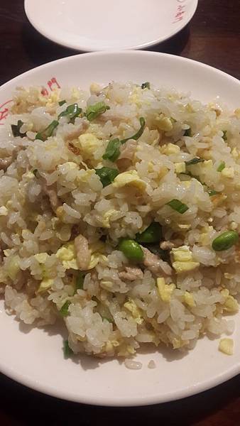 小南門點心-7 小南門點心-7