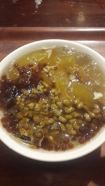 小南門點心-11 小南門點心-11