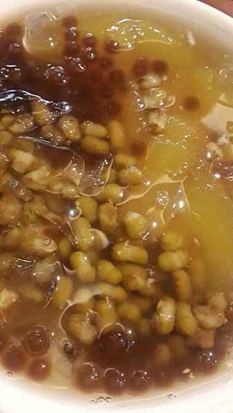 小南門點心-9 小南門點心-9