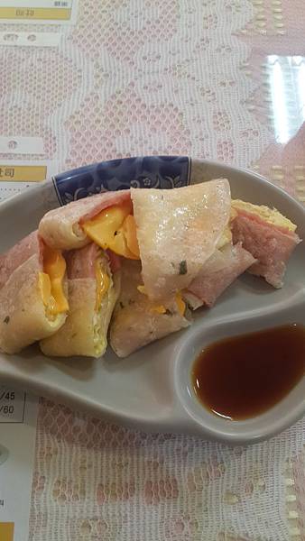 紅橘子9 紅橘子9