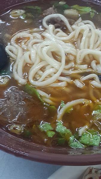 伍柒玖11 伍柒玖11