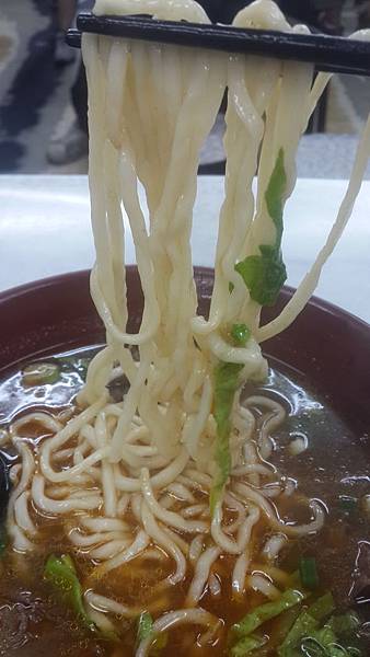 伍柒玖12 伍柒玖12