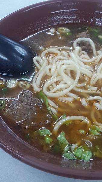 伍柒玖10 伍柒玖10
