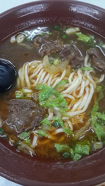 伍柒玖9 伍柒玖9