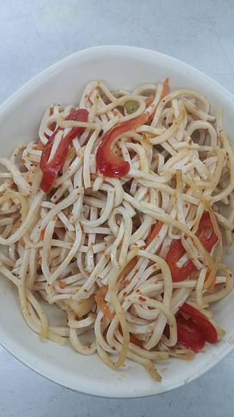 伍柒玖8 伍柒玖8