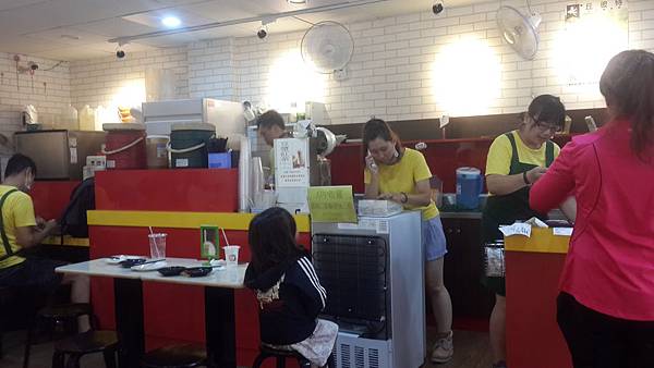 丘彼特4 丘彼特4