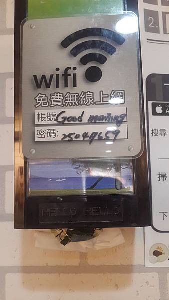 丘彼特5