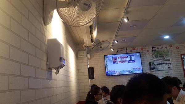 丘彼特3 丘彼特3