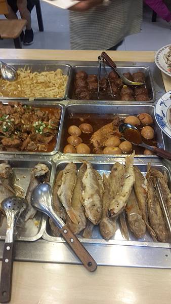 香味自助餐2 香味自助餐2