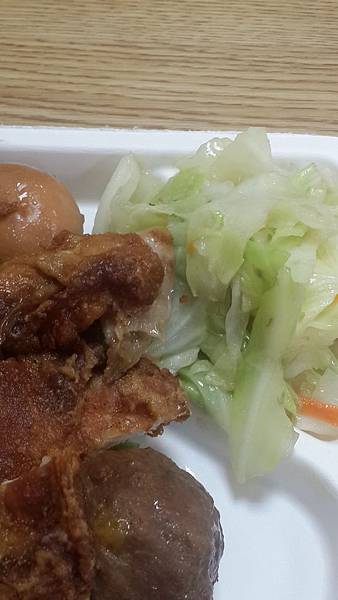香味自助餐12 香味自助餐12