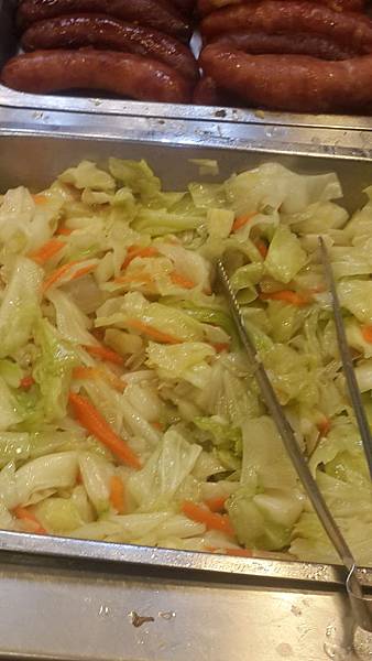 香味自助餐7 香味自助餐7