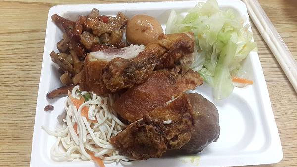 香味自助餐10 香味自助餐10