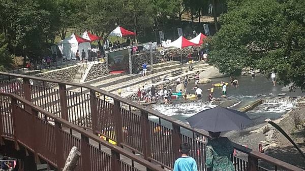 小烏來2 小烏來2