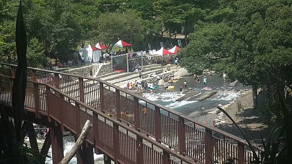 小烏來1 小烏來1